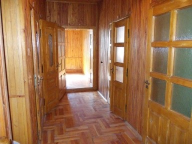 Продам будинок м. Самбір