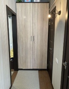 Здам 2 к квартиру на 9 мкр