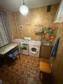 Сдам 1 кім квартру вул Р Гідності (Супруна)