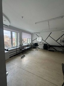 Вінницька область, Вінниця