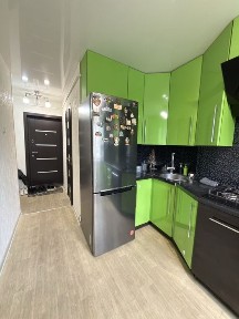 Продаж 4к квартири Академіка Тамма, 2/5, 62 м2