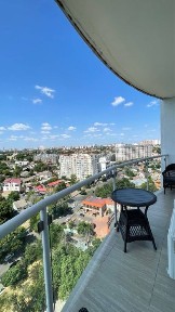 Есть свет+генератор‼️Квартира возле моря и с видом на море‼️