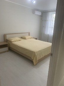 Сдам квартиры посуточно, почасово измаил