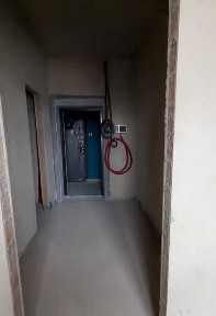 2-кімнатна квартира у Vodogray Fenix