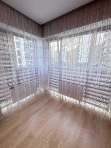 Продаж 1-кімн. кв. в ЖК Супернова