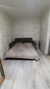 Квартира в новобудові з ремонтом і меблями в Луцьку