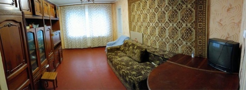 3-х комнатная квартира <a href='/newbuilding/7132/view/zk-tavriceskii'>Таврический</a>