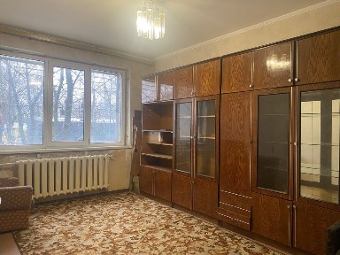 ПЗР, Тараскова 2