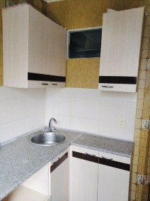 Продаємо 2 кімн. квартиру вул. Карбишева б. 15