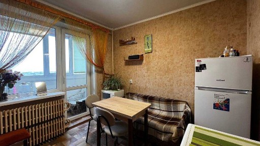 Дніпропетровська область, Дніпро, Шевченківський