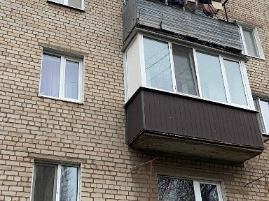 Продам квртиру 525.000