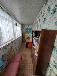 Срочно! Продам 1к по отличной цене! Красный Камень!