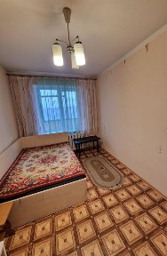 Продам 2 ком. квартиру жм Победа 1, Набережная Победы