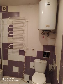 Продам 3х комнатную пр. Поля