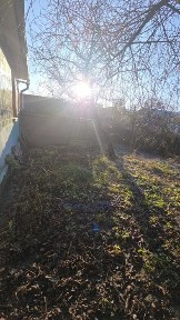 Продаж будинку в місті !