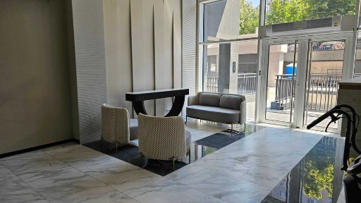 Продам 2 кімнатну квартиру в ЖК NEBO, парк Шевченко