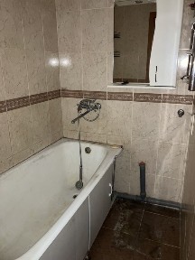 Продажа квартиры