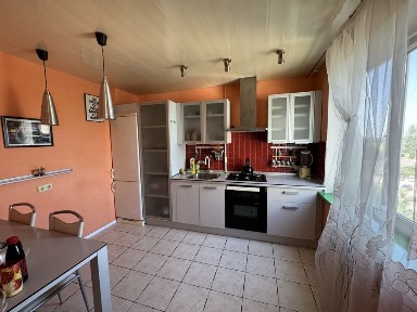 Продам 3х к квартиру на Клочко/Холодильная/Донецкое шоссе/Караван