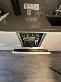 Продам 2-комн квартиру 59 м2 ЖК Ривер Парк