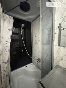 Здам в оренду кімнату на вул. Вигоди 36 довгостроково • ID 33817354