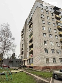 вулиця Панченка Олексія, мікрорайон Луначарський, район Соснівський, Черкаси, вул. Панченка Олексія довгостроково • ID 33811260