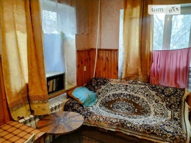 Здам в оренду кімнату на вул. Садова 34 довгостроково • ID 33131852