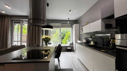 Київська область, Білогородка