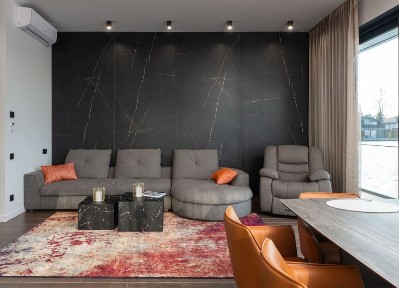 Будинок на воді, на Дніпрі, КМ «Золоче», с. Вишеньки