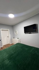 Оренда затишного будинку з меблями! Швидкий виїзд на Київ!