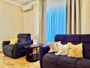 Здається в оренду будинок! Повна автономність при вимкненні світла