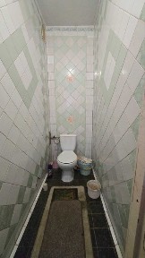 Будинок в оренду, район Берізки