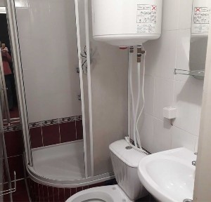 Оренда 1 кім Автовокзал