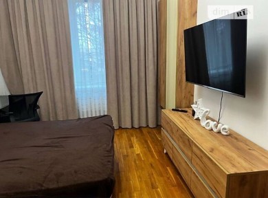 Рівненська область, Рівне