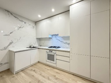 1-Кімнатна <a href='/newbuilding/1318/view/zk-na-saslivomu'>На Щасливому</a> вул. Студентська 34а