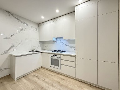 1-Кімнатна <a href='/newbuilding/1318/view/zk-na-saslivomu'>На Щасливому</a> вул. Студентська 34а