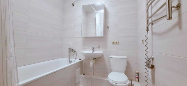 Київська область, Київ, Дарницький