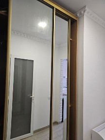 Здається квартира від хозяїна Євростудія