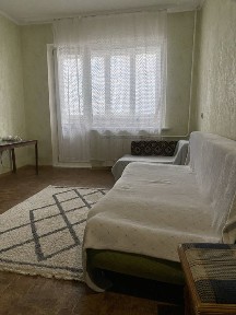 Здам 1-кімнатну квартиру Вишневому, вул. Машинобудівників 15А, 2 поверх