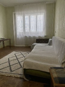 Здам 1-кімнатну квартиру Вишневому, вул. Машинобудівників 15А, 2 поверх