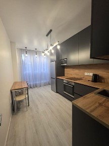 Київська область, Ірпінь