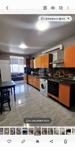 Київська область, Біла Церква