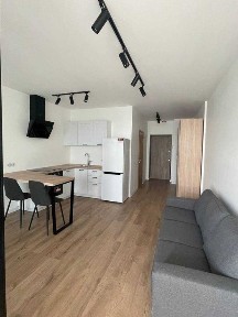 Київська область, Київ, Дарницький