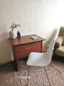 Солом'янка вул. Романа Ратушного 27 Газ метро Олімпійська Видова