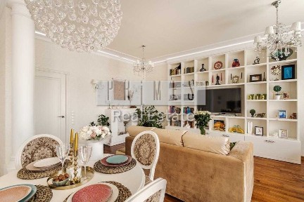 Київська область, Київ, Печерський