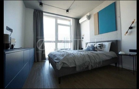 Оренда 2-кімн квартири ЖК Французький квартал 2 ПЕЧЕРСЬК