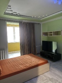 1 кімнатна. Новий будинок. Метро Позняки. Вулиця Ахматовой 13г