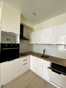 Київська область, Київ, Голосіївський