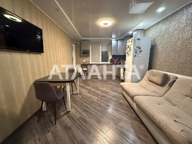 Здам 2-кімнатну квартиру з великою кухнею ЖК Ярославичі поруч Оболонь