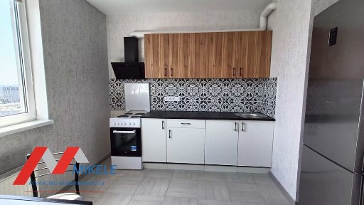 Без % 1 к. 49 м вул. Я. Гашека, 22 Дарницька (Ленінградська) площа