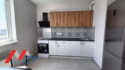 Без % 1 к. 49 м вул. Я. Гашека, 22 Дарницька (Ленінградська) площа